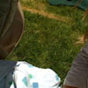 Meet your Posher, Craig